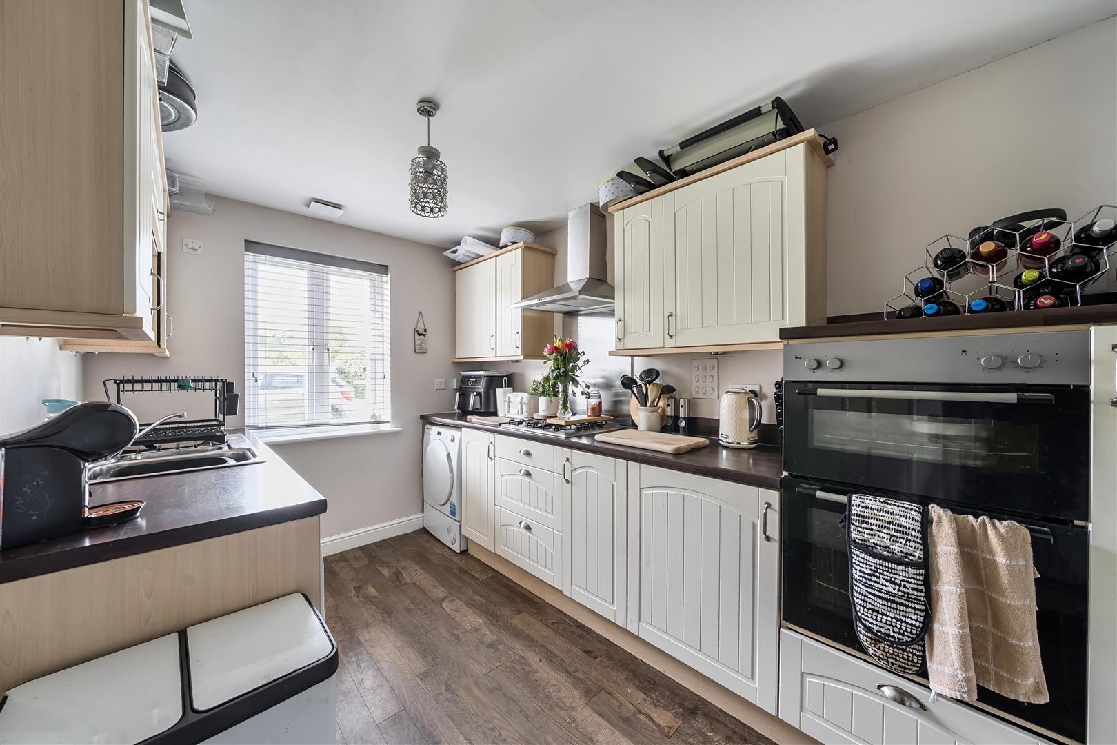 Birch Rock Road, Pontarddulais, SWANSEA, SA4 8JB